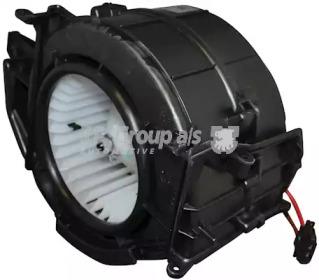 Jp Group 1126102300 Вентилятор салона Jp Group 1126102300 Вентилятор салона