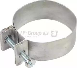 Jp Group 1128000400 Pipe water inlet Jp Group 1128000400 Pipe water inlet