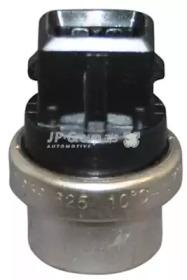 Jp Group 1128000900 Sensor assy temperature