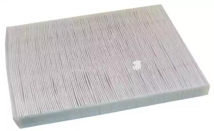 Jp Group 1128100100 Фільтр салона