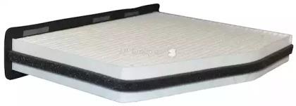 Jp Group 1128100200 Фільтр салону Jp Group 1128100200 Фільтр салону