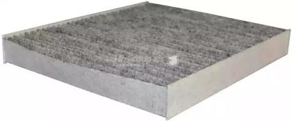 Jp Group 1128102100 Фільтр салона Jp Group 1128102100 Фільтр салона