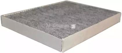 Jp Group 1128102600 Фільтр салону