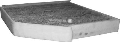 Jp Group 1128104400 Фільтр салону