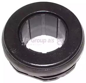 Jp Group 1130300200 Bearing gearbox Jp Group 1130300200 Bearing gearbox