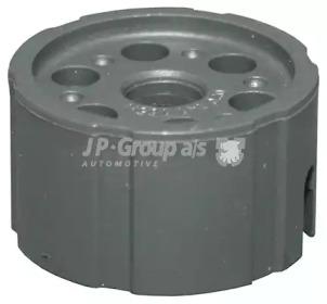 Jp Group 1130300601 Bearing gearbox Jp Group 1130300601 Bearing gearbox