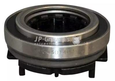 Jp Group 1130301400 Bearing gearbox