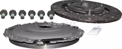 Jp Group 1130406410 Kit clutch repair