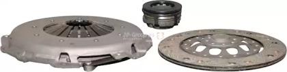 Jp Group 1130407210 Kit clutch repair