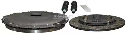 Jp Group 1130409610 Комплект зчеплення Jp Group 1130409610 Комплект зчеплення
