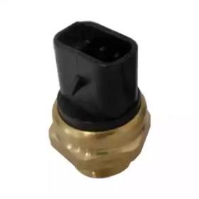 Meat&Doria (Hoffer) 7472669 Switch automatic Meat&Doria (Hoffer) 7472669 Switch automatic