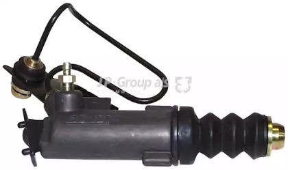 Jp Group 1130500100 Cylinder assy clutch Jp Group 1130500100 Cylinder assy clutch