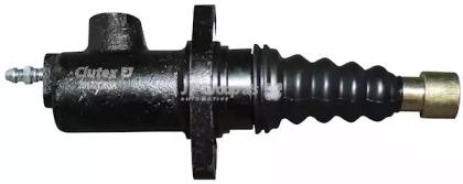 Jp Group 1130500700 Cylinder assy clutch