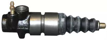 Jp Group 1130501000 Cylinder assy clutch Jp Group 1130501000 Cylinder assy clutch