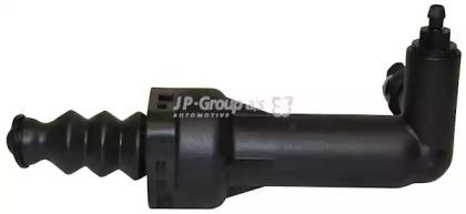 Jp Group 1130501102 Циліндр зчеплення робочий Jp Group 1130501102 Циліндр зчеплення робочий