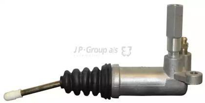 Jp Group 1130501300 Cylinder assy clutch Jp Group 1130501300 Cylinder assy clutch