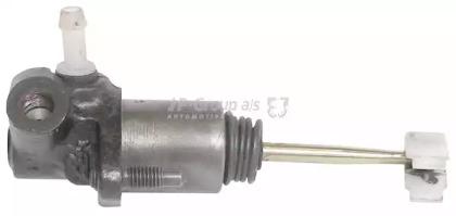Jp Group 1130600200 Головний циліндр зчеплення Jp Group 1130600200 Головний циліндр зчеплення