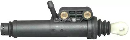Jp Group 1130600500 Cylinder clutch master Jp Group 1130600500 Cylinder clutch master
