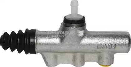 Jp Group 1130600601 Cylinder clutch master Jp Group 1130600601 Cylinder clutch master