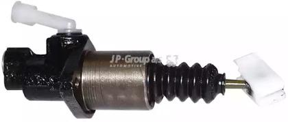 Jp Group 1130600700 Cylinder clutch master Jp Group 1130600700 Cylinder clutch master