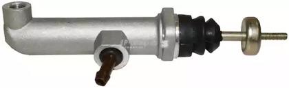 Jp Group 1130601100 Cylinder clutch master Jp Group 1130601100 Cylinder clutch master
