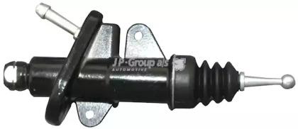 Jp Group 1130601300 Главный цилиндр сцепления