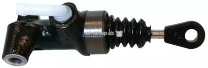 Jp Group 1130601400 Cylinder clutch master Jp Group 1130601400 Cylinder clutch master
