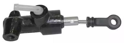 Jp Group 1130601500 Cylinder clutch master Jp Group 1130601500 Cylinder clutch master