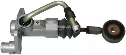 Jp Group 1130601600 Cylinder clutch master