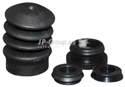 Jp Group 1130650110 Ремкомплект головного гальмівного циліндра Jp Group 1130650110 Ремкомплект головного гальмівного циліндра
