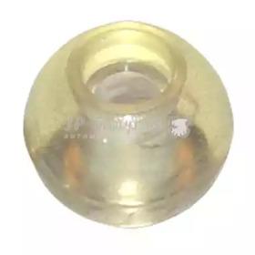 Jp Group 1131400200 Stc Jp Group 1131400200 Stc