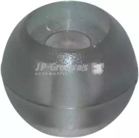Jp Group 1131400300 Вкладень підшипника Jp Group 1131400300 Вкладень підшипника