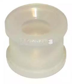 Jp Group 1131500200 Stc Jp Group 1131500200 Stc