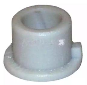 Jp Group 1131500800 Втулка шток вилки переключения передач