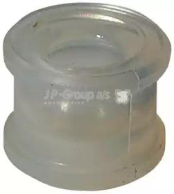 Jp Group 1131500900 Stc