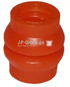 Jp Group 1131501200 Stc Jp Group 1131501200 Stc