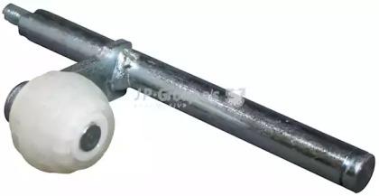 Jp Group 1131601000 Starter set