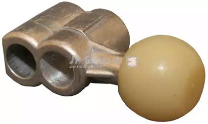 Jp Group 1131602400 Angle joint Jp Group 1131602400 Angle joint