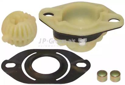 Jp Group 1131700610 Reverse shaft Jp Group 1131700610 Reverse shaft