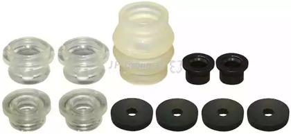 Jp Group 1131700710 Reverse shaft Jp Group 1131700710 Reverse shaft