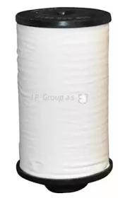Jp Group 1131900800 Фильтр акпп