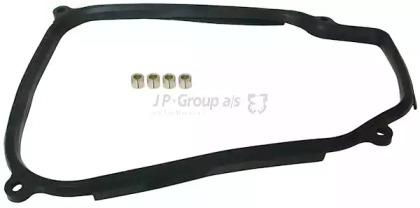 Jp Group 1132000600 Uszczelka rozrzadu