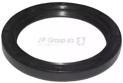 Jp Group 1132100900 Shaft seal differential Jp Group 1132100900 Shaft seal differential