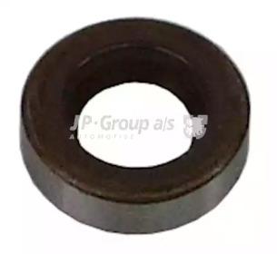 Jp Group 1132101600 Сальник приводного вала