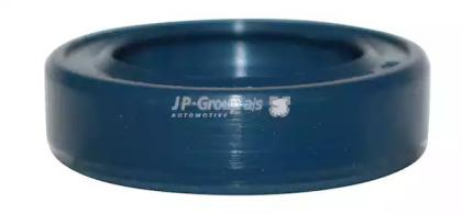 Jp Group 1132102000 Сальник
