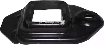Jp Group 1132400200 Insulator engine mounting Jp Group 1132400200 Insulator engine mounting