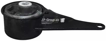 Jp Group 1132400300 Insulator engine mounting Jp Group 1132400300 Insulator engine mounting