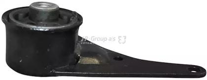 Jp Group 1132400400 Insulator engine mounting Jp Group 1132400400 Insulator engine mounting