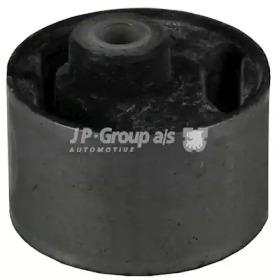 Jp Group 1132400500 Insulator engine mounting Jp Group 1132400500 Insulator engine mounting