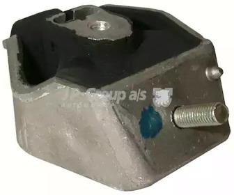 Jp Group 1132401100 Insulator engine mounting Jp Group 1132401100 Insulator engine mounting
